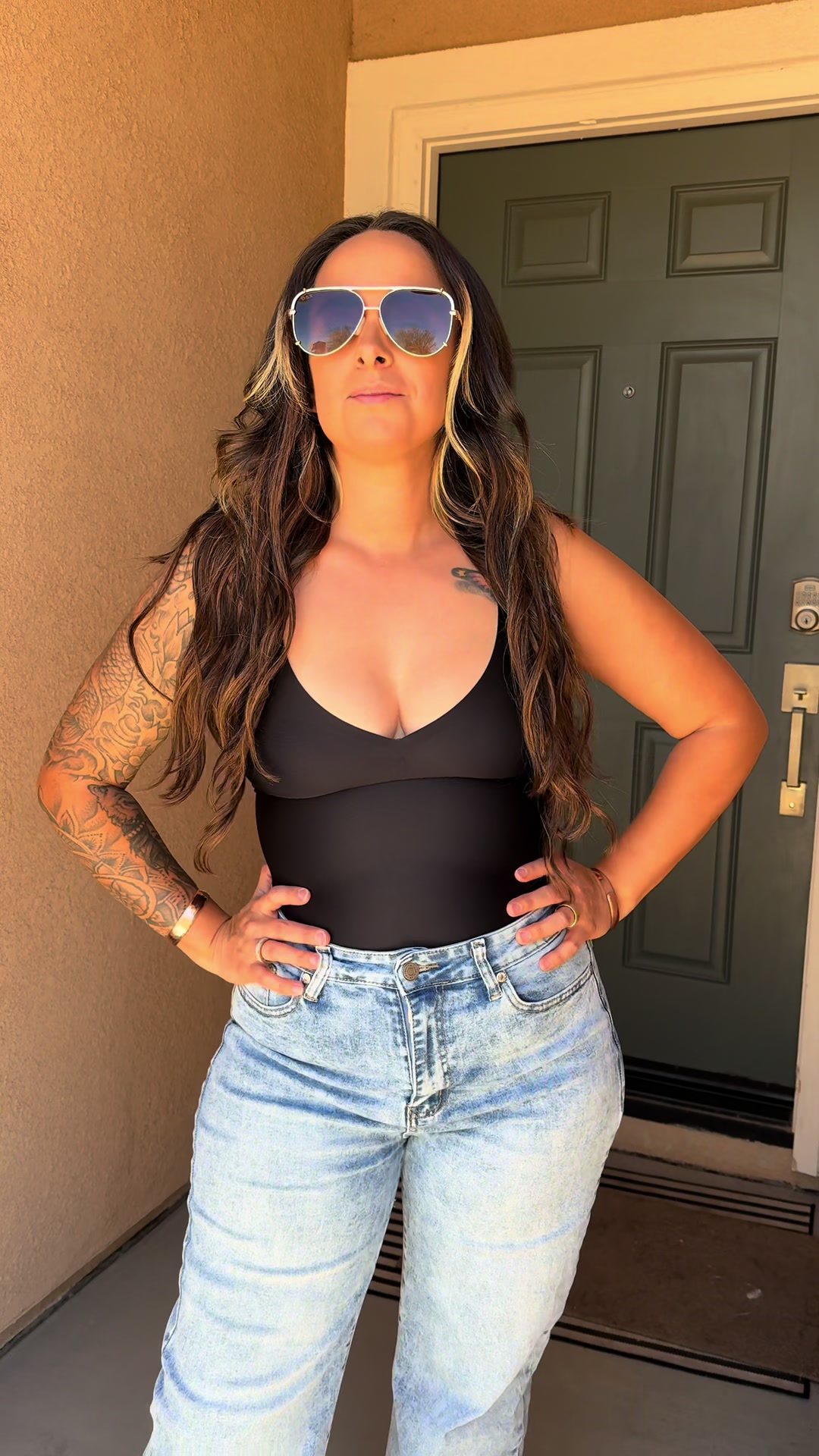 @SaraAdri