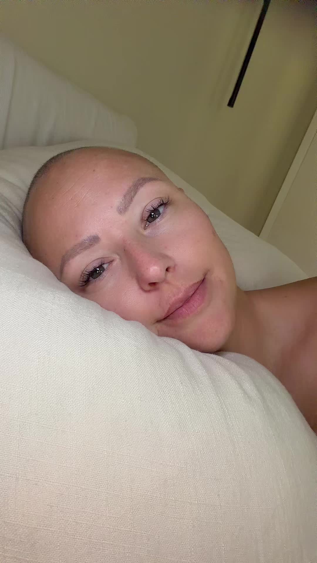 @philecia1