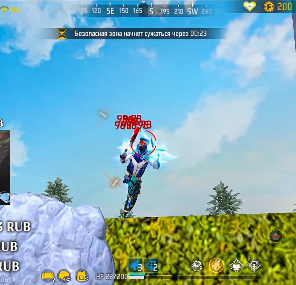 @peekmaxfov🇰🇬