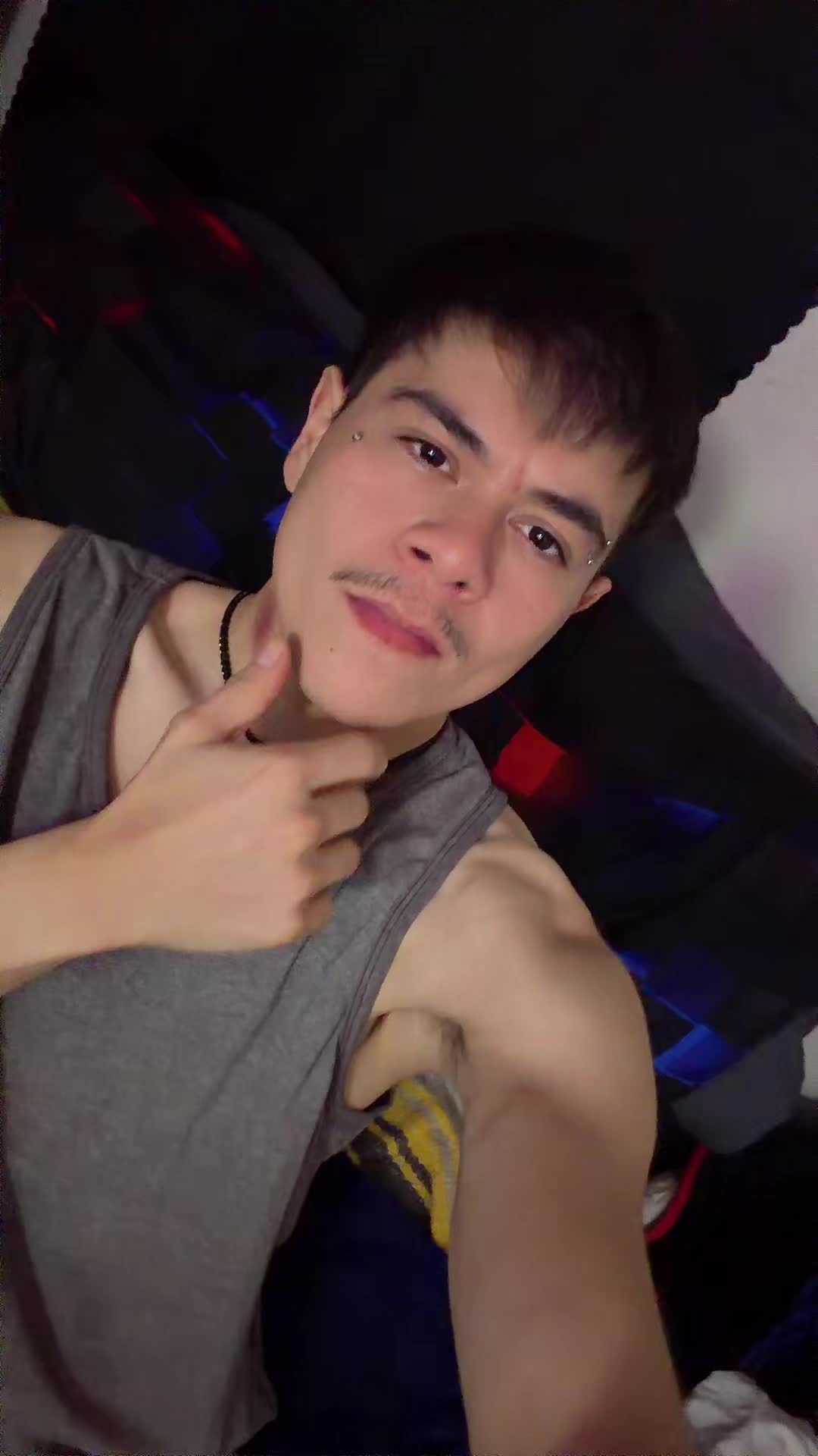 @jhonny