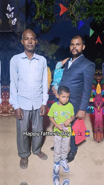 @rajushah3082