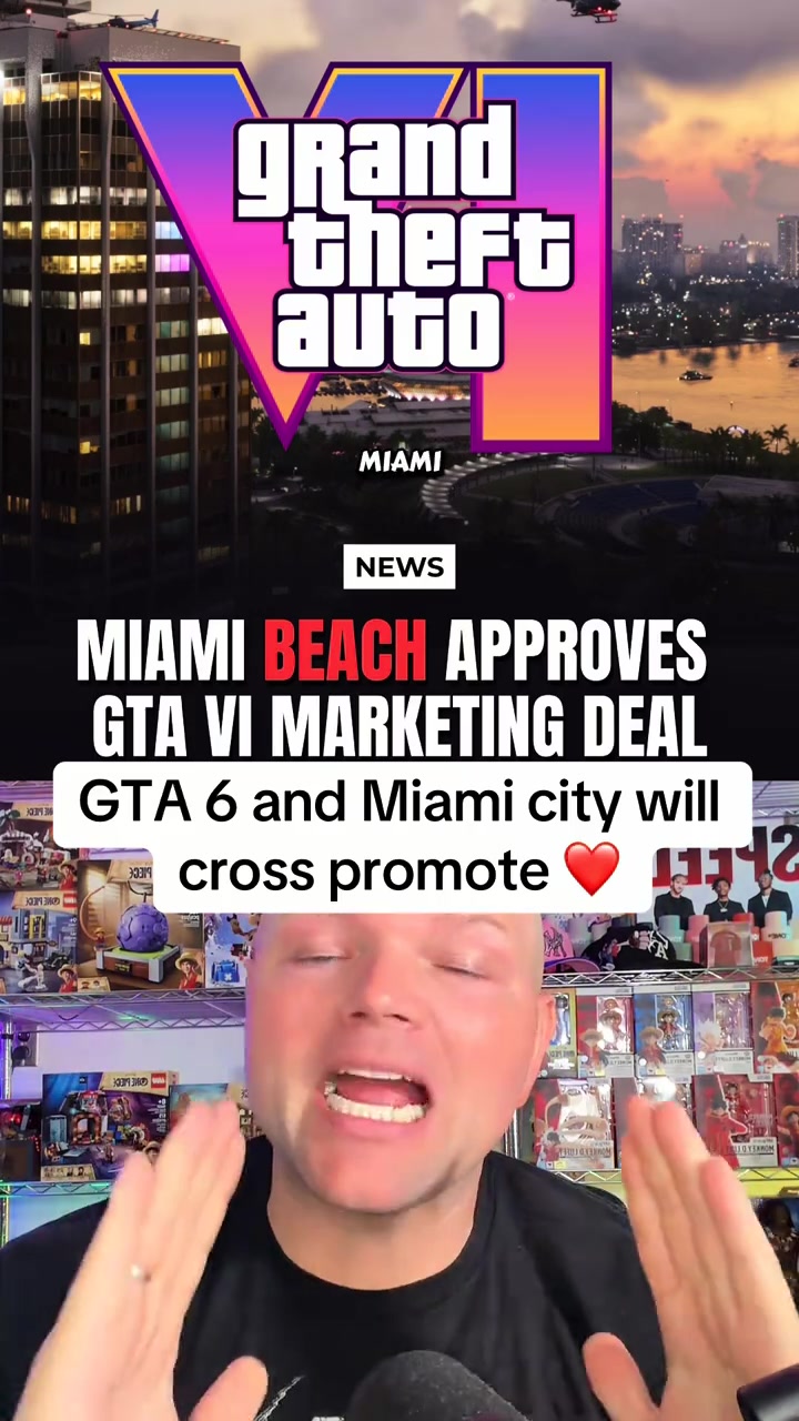 @baldunc
