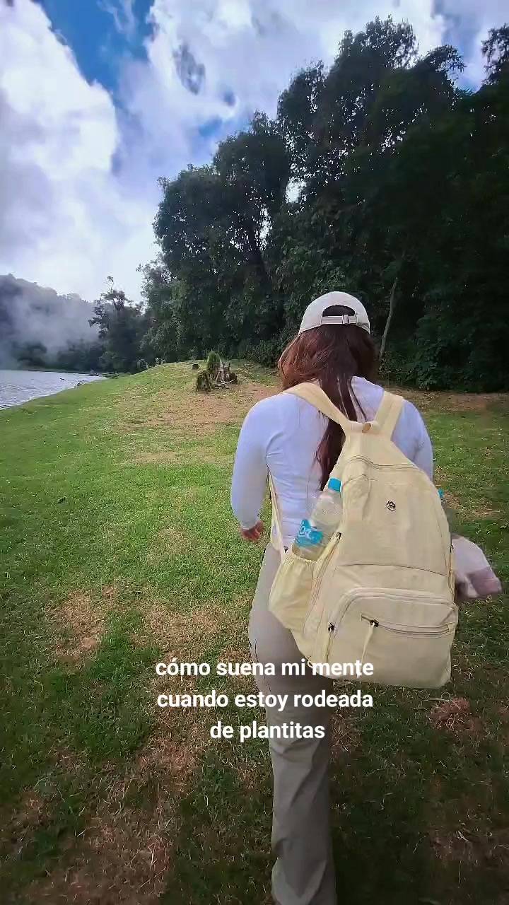 @Pechy