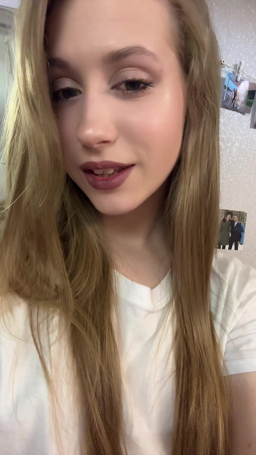 @🌞
