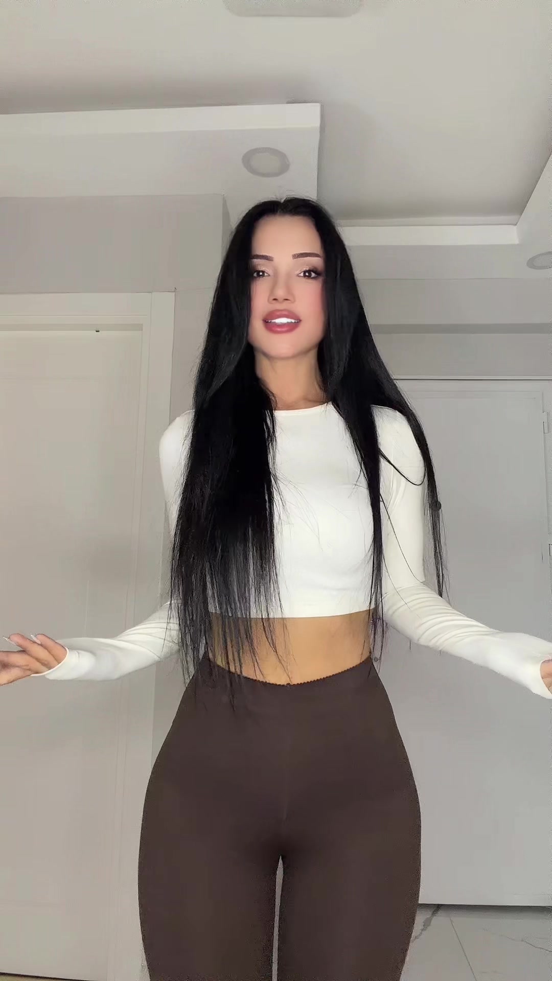 @AydaNur.live