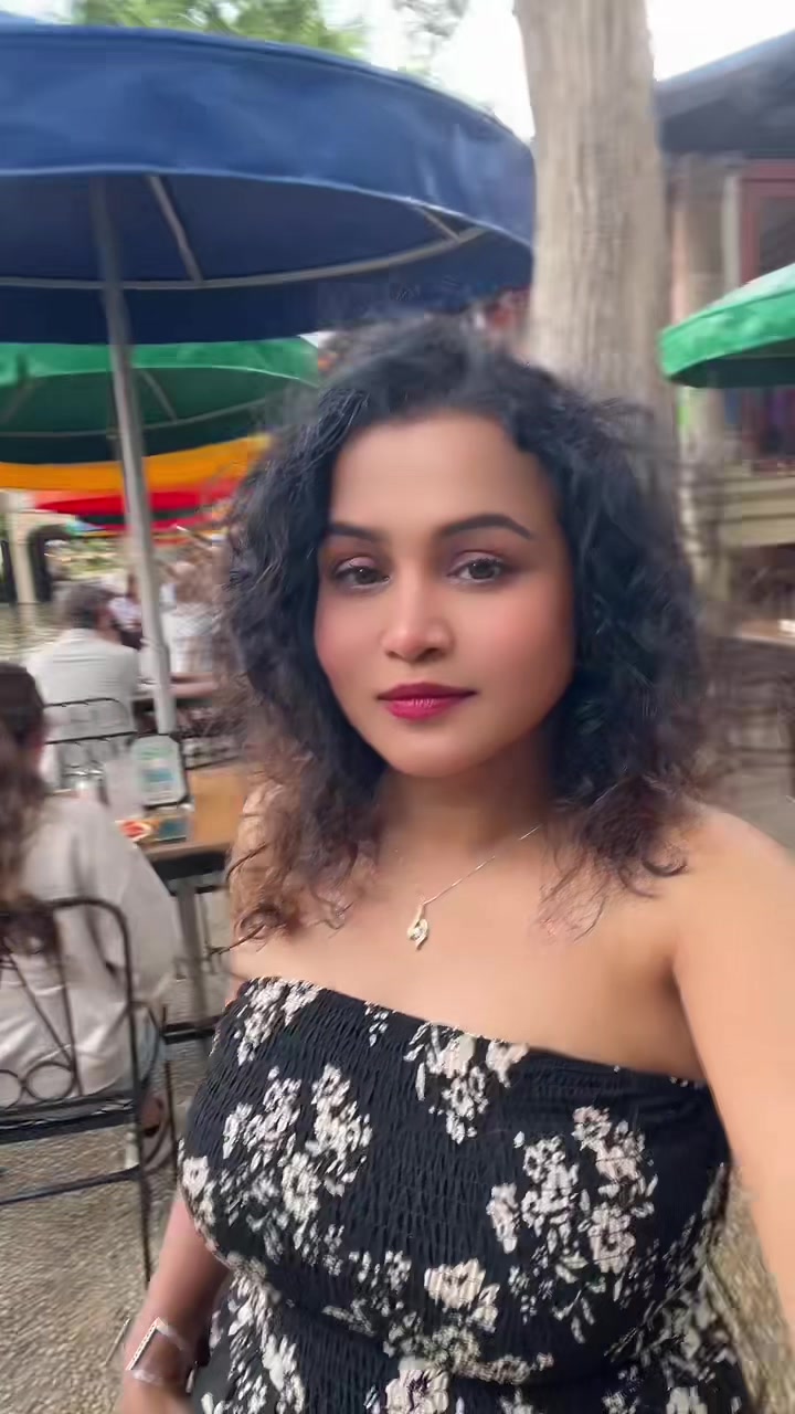 @Uprety_ bhattarai