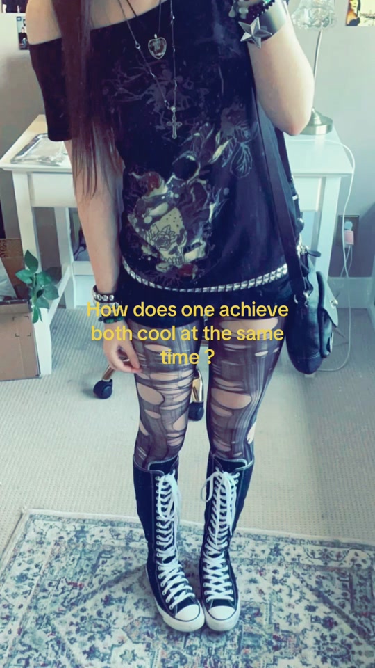 @vera