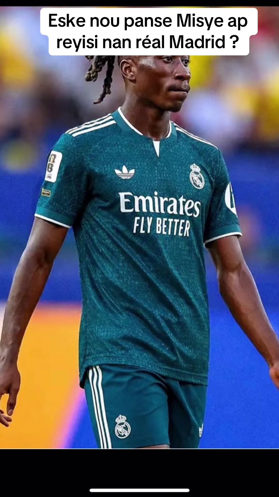 @Alan_madridista🇭🇹🇧🇷🇵🇹