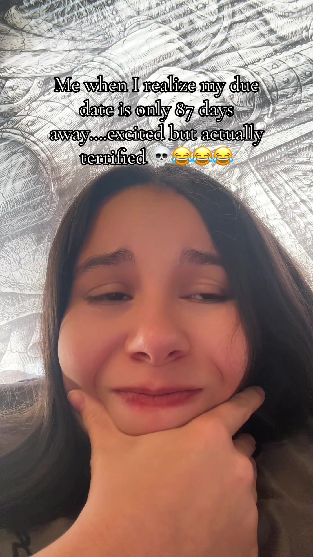 @Sarah || 🩵 Boy Momma 🩵