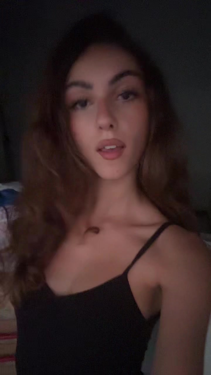 @Julia👸🏽