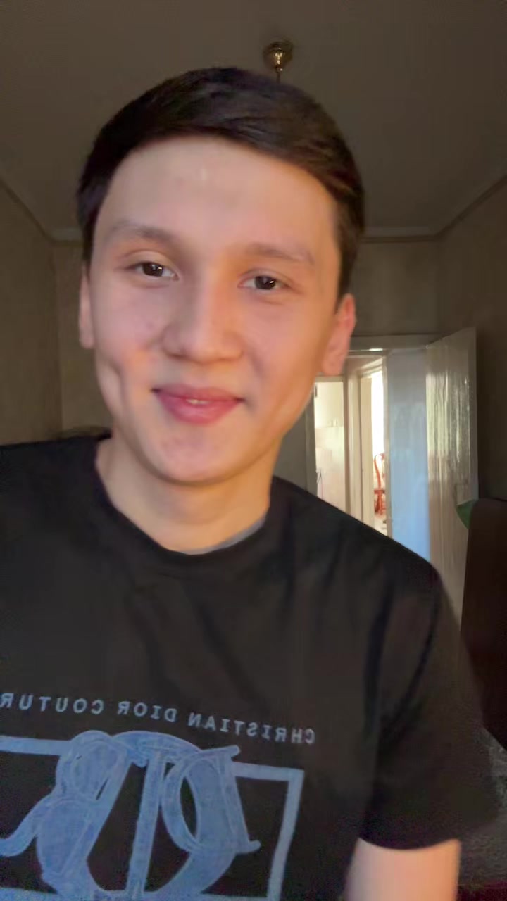 @smetoovv