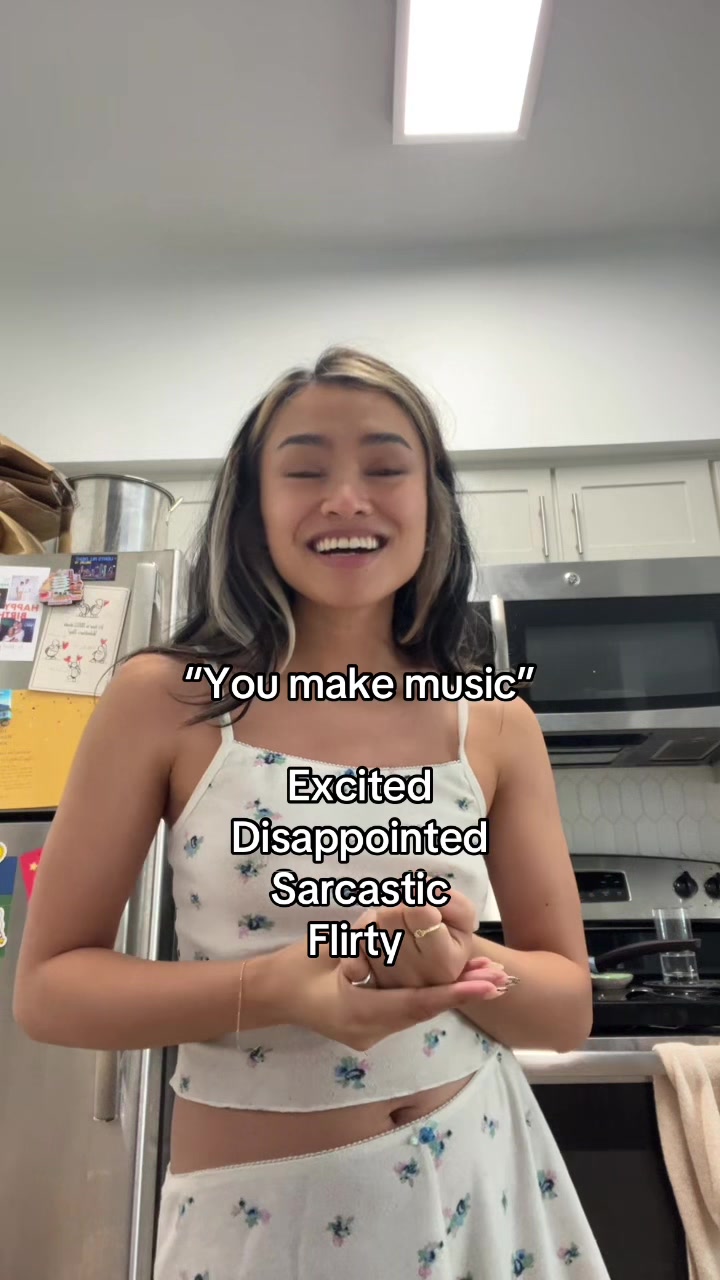 @JONAVI