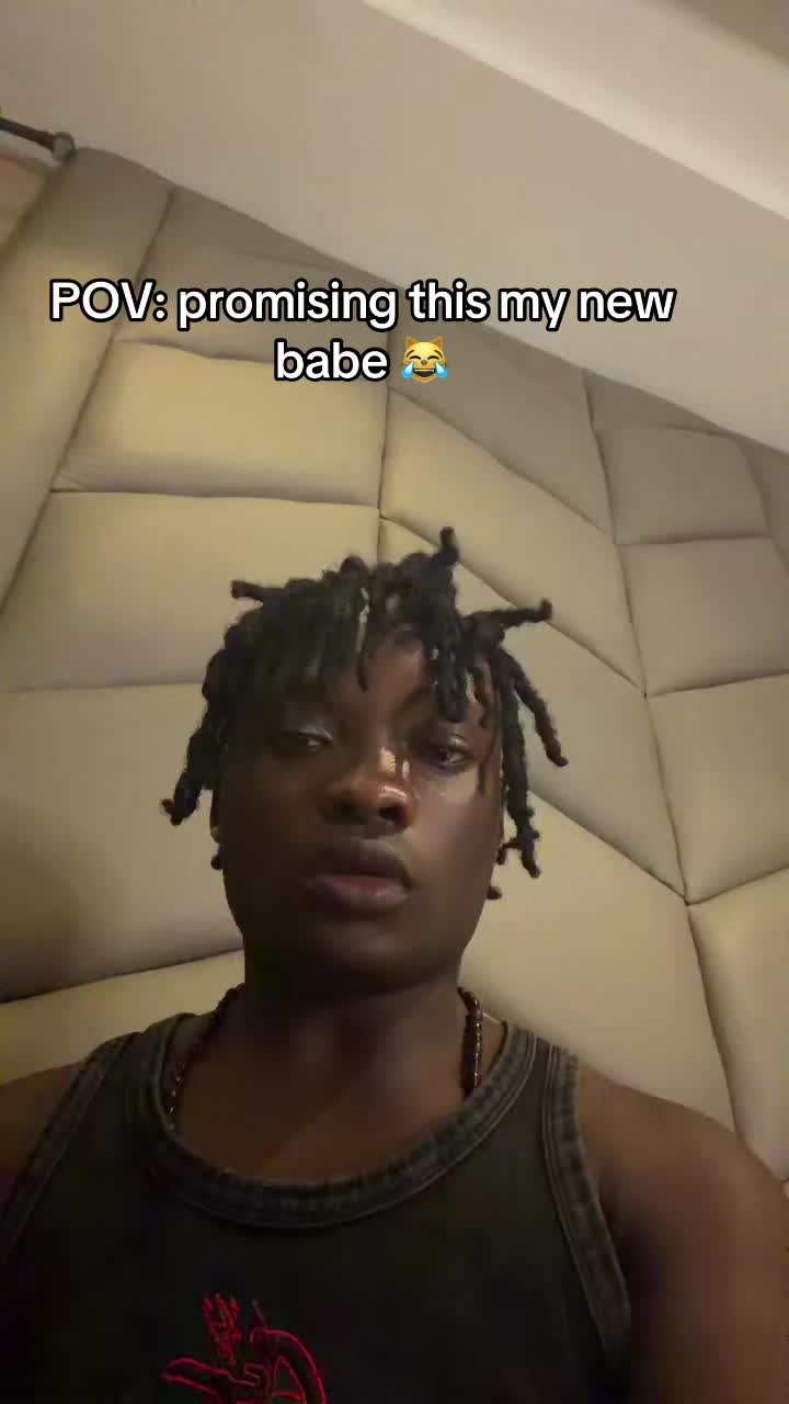 @Gwizzy🐐🐐
