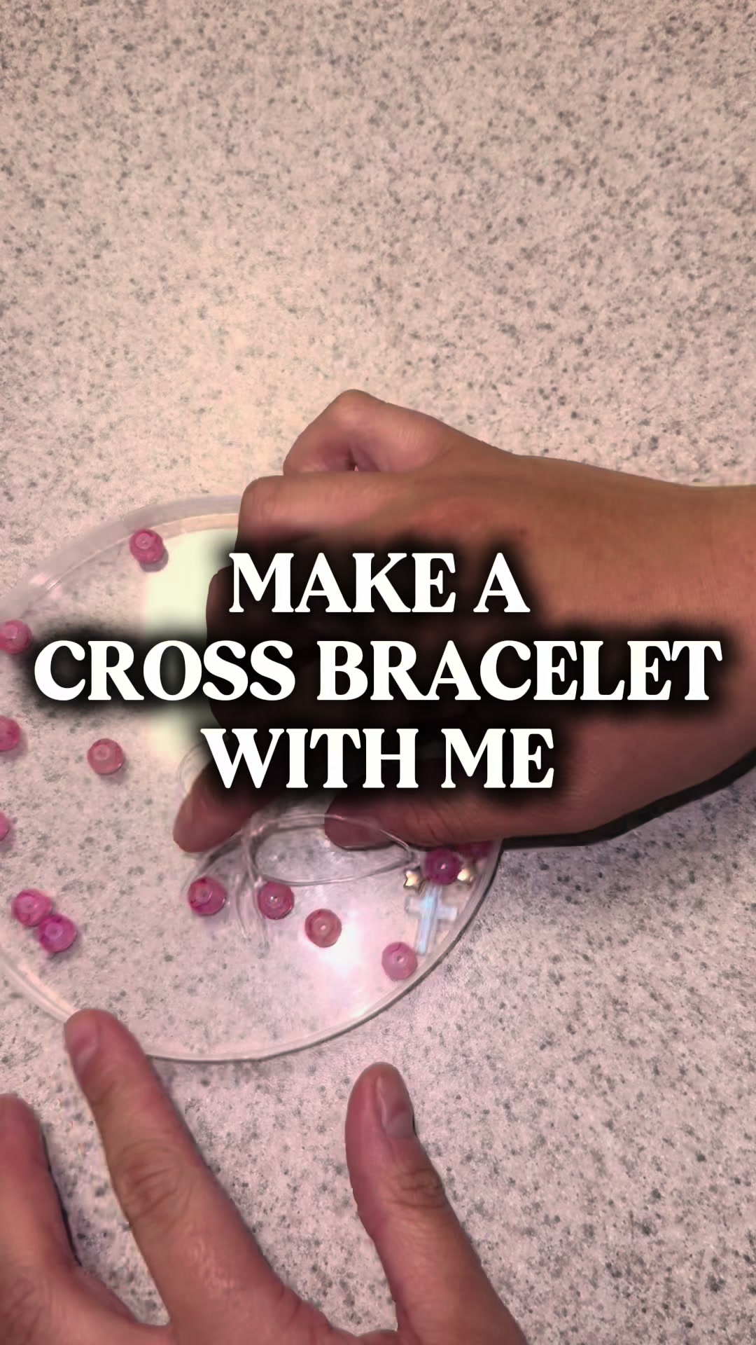 @Jones Crafts for Christ
