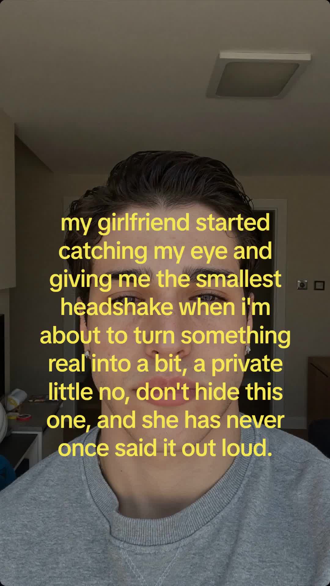 @Jordan Reese