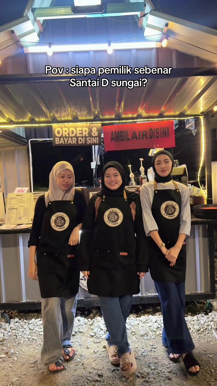 @Nurliyana Empire