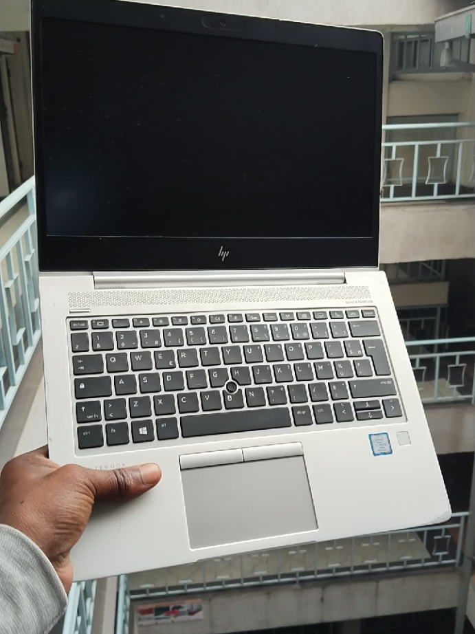 @DK LAPTOPS