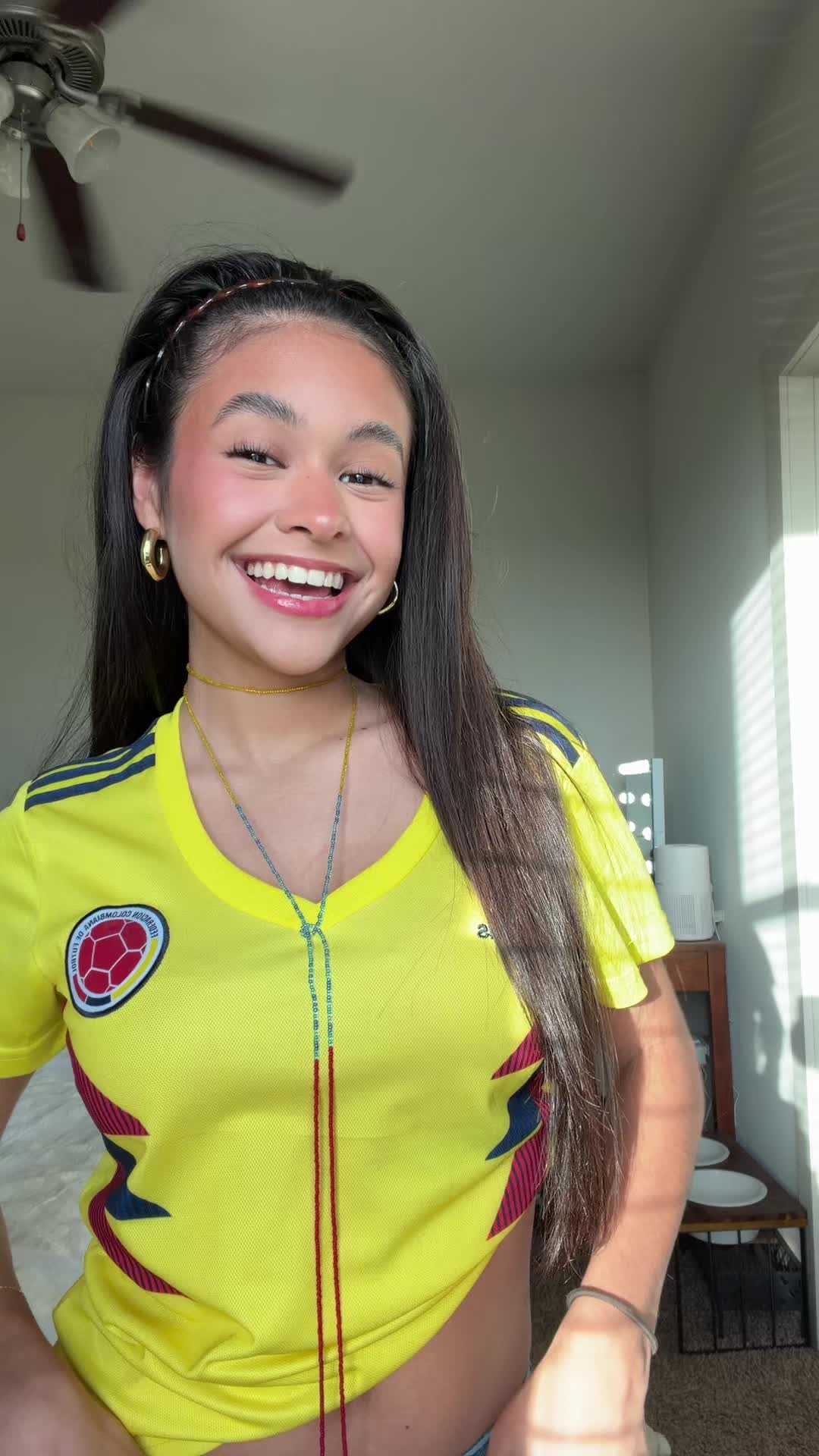 @Genesis Pinto