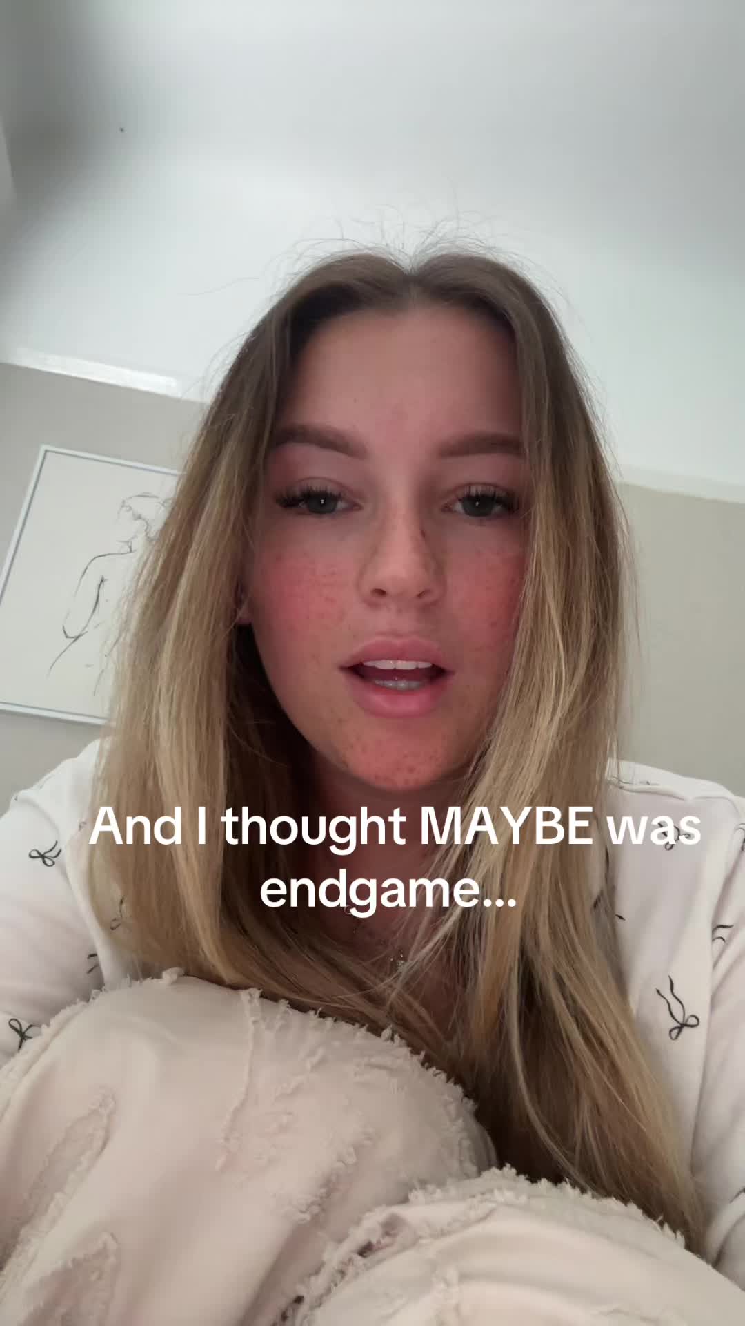@Mya Casey🤍
