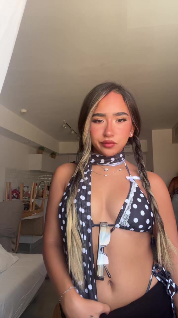 @הילה👼