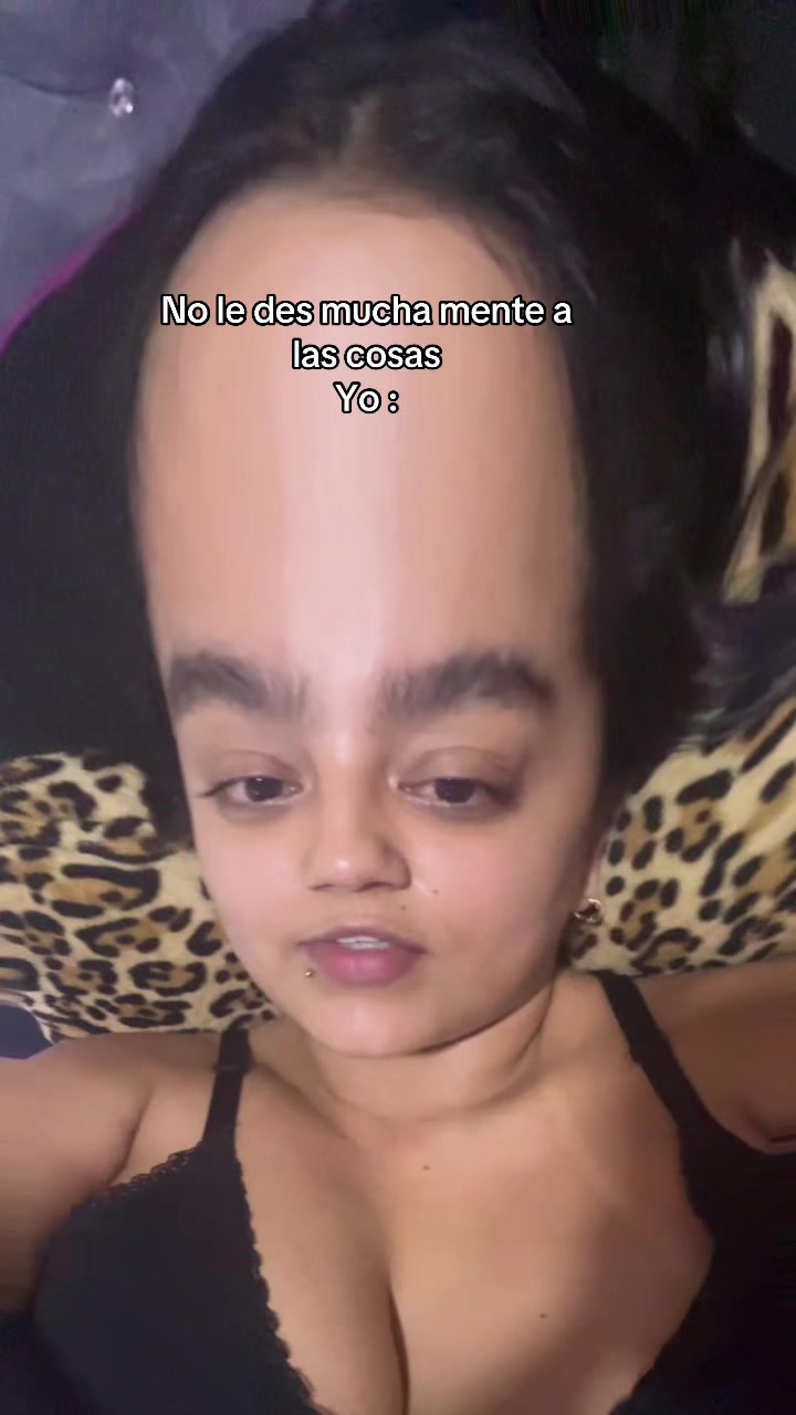 @Mariana Duque ๐๐