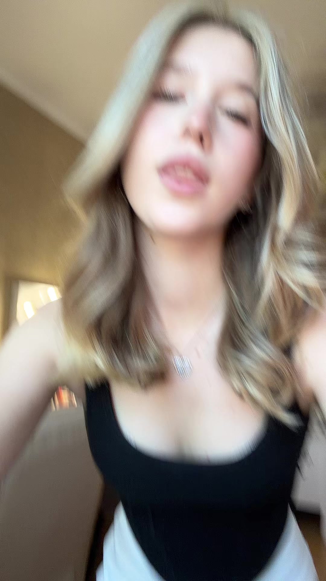 @стася