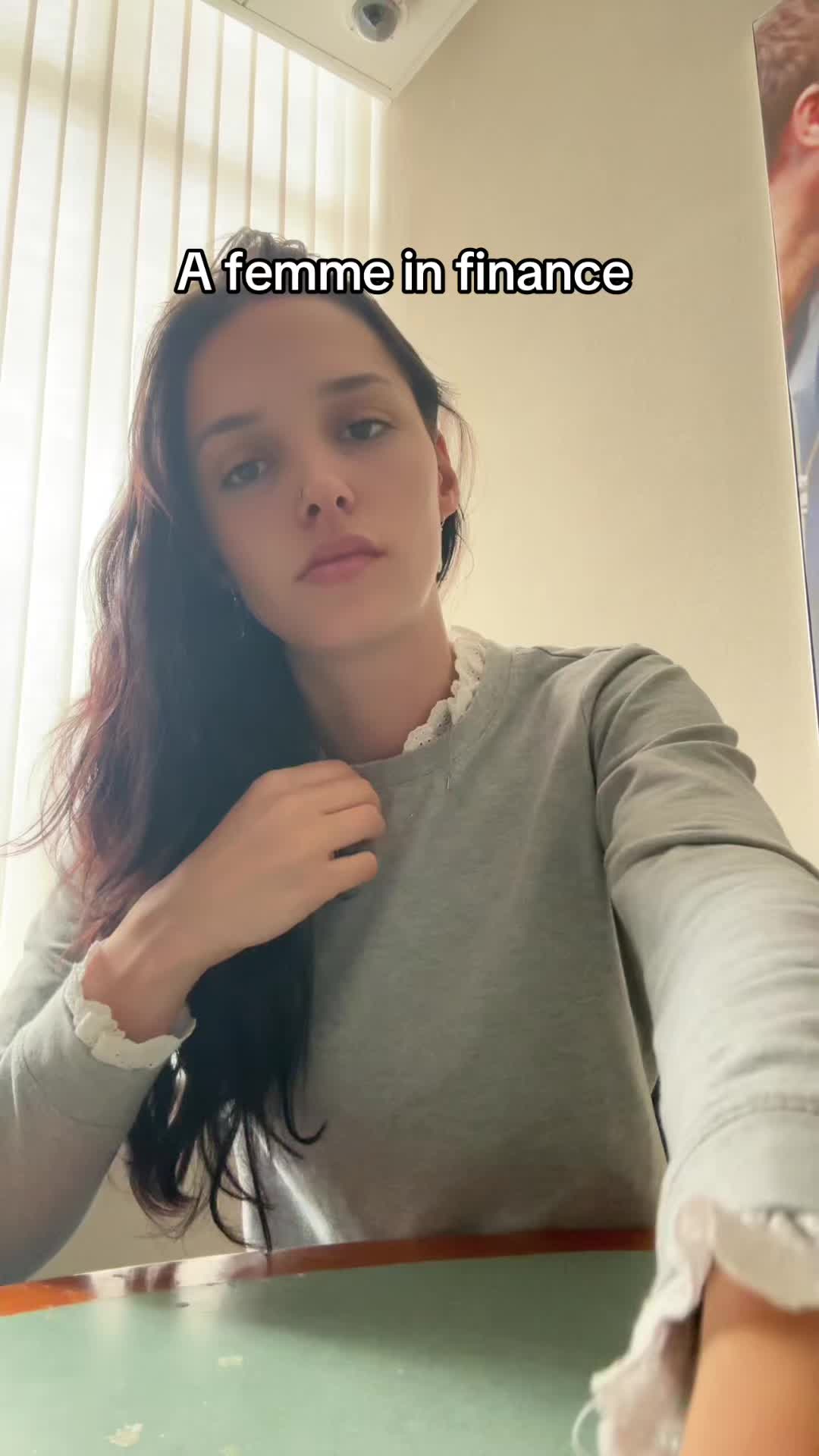 @Dani💋