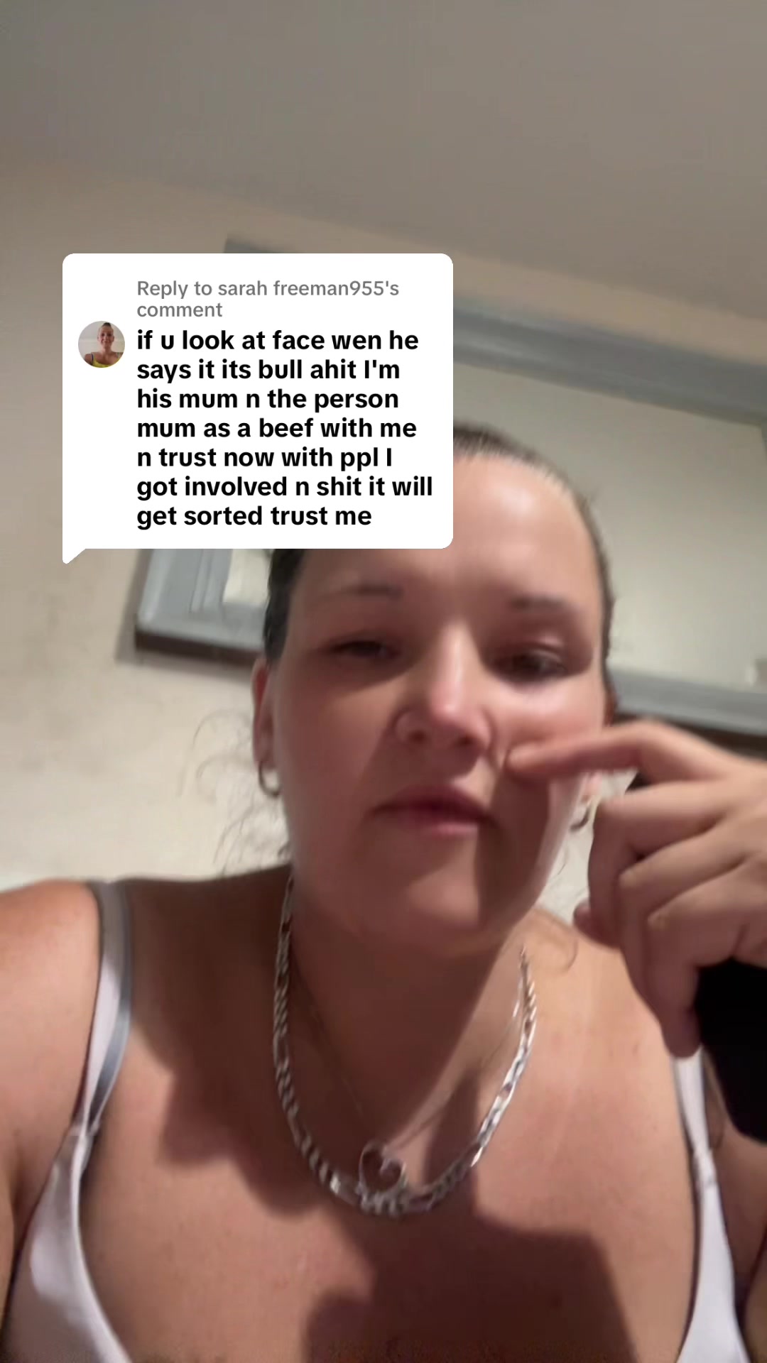 @Rachel_d_lds