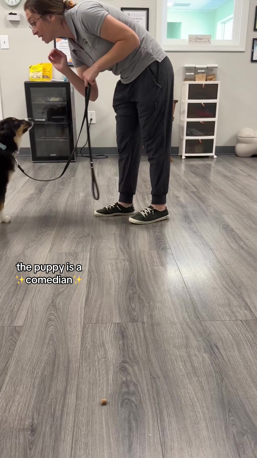 @strikes.wake