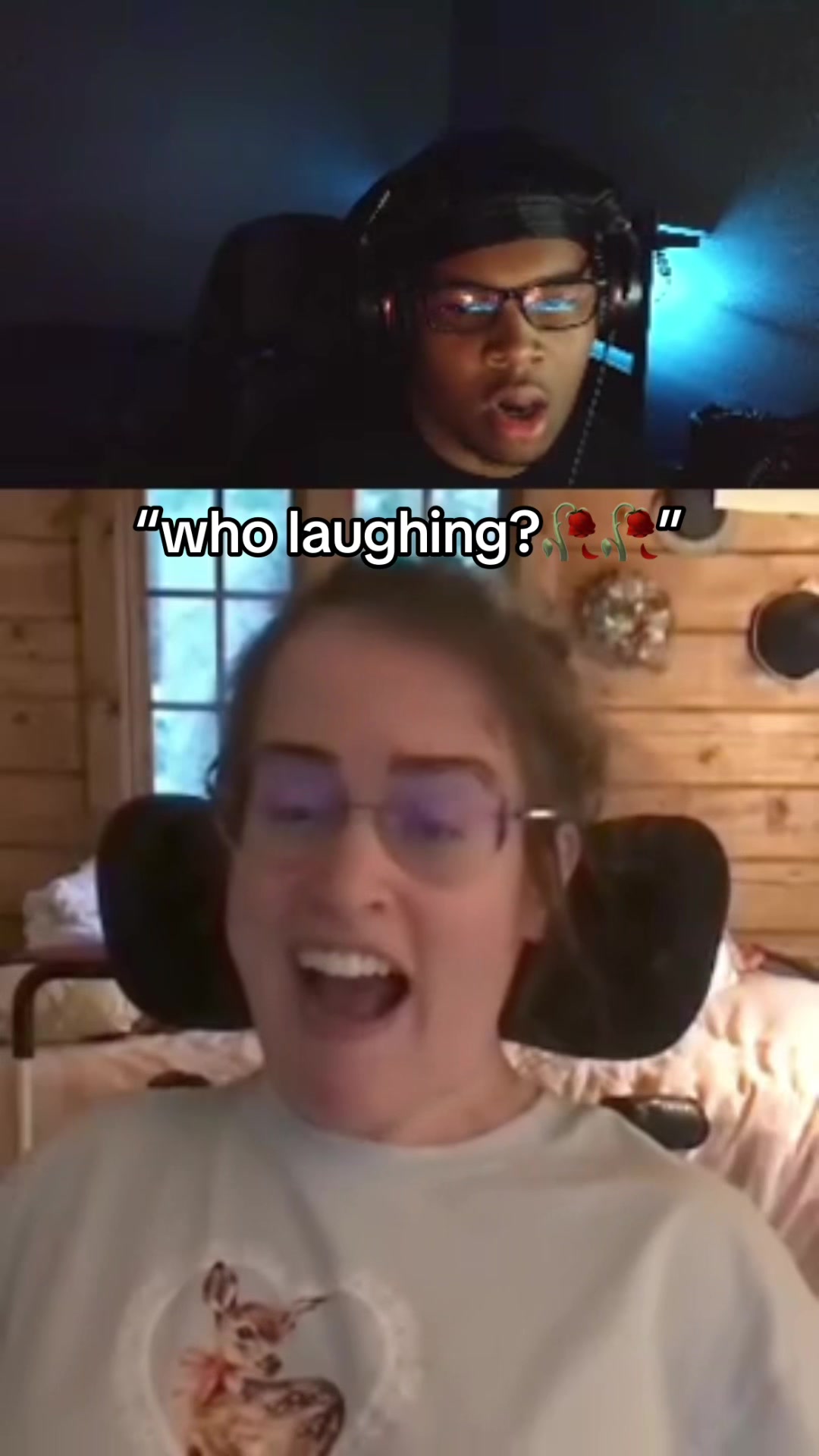 @DEV!