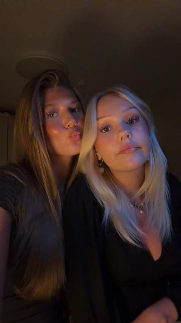 @chanellefotic