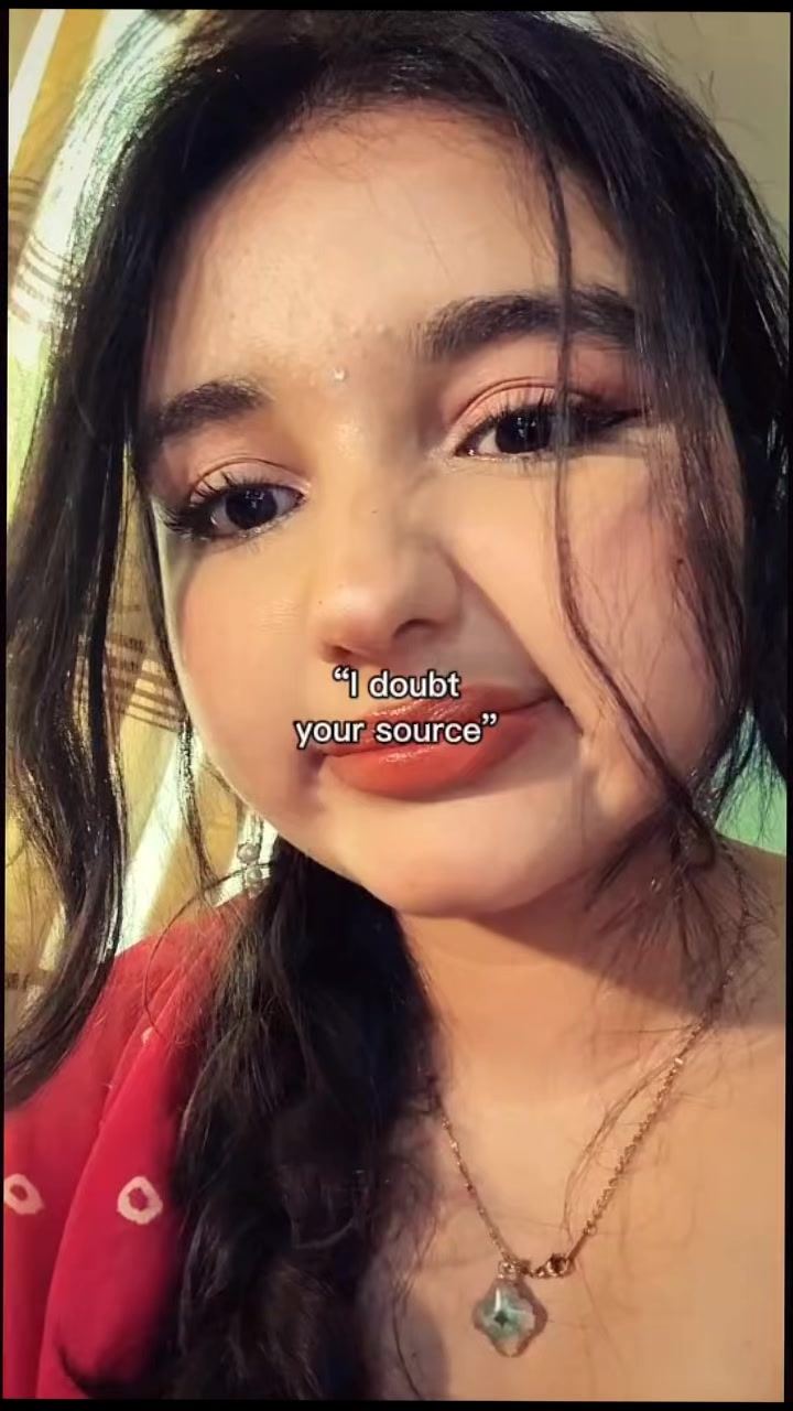 @momo