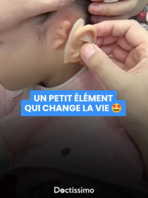 @doctissimo