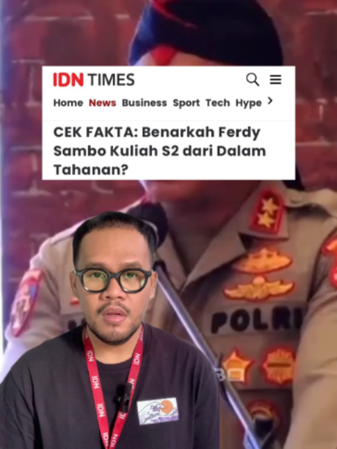 @IDN Times