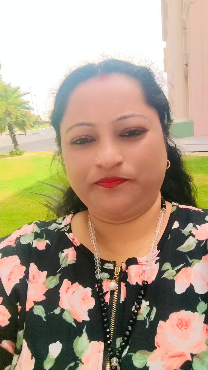 @sarita