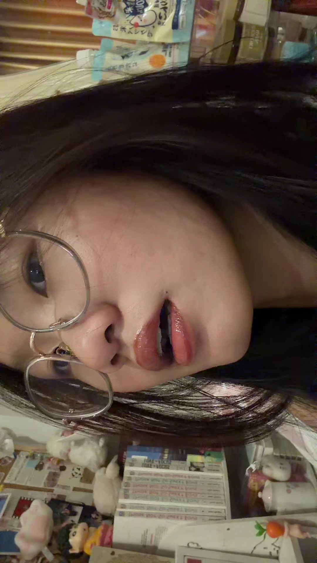 @Nearyka - នារីកា