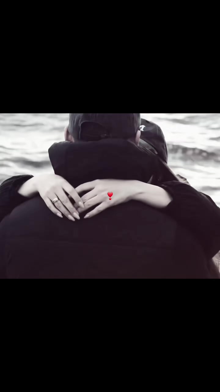 @Aнмad
