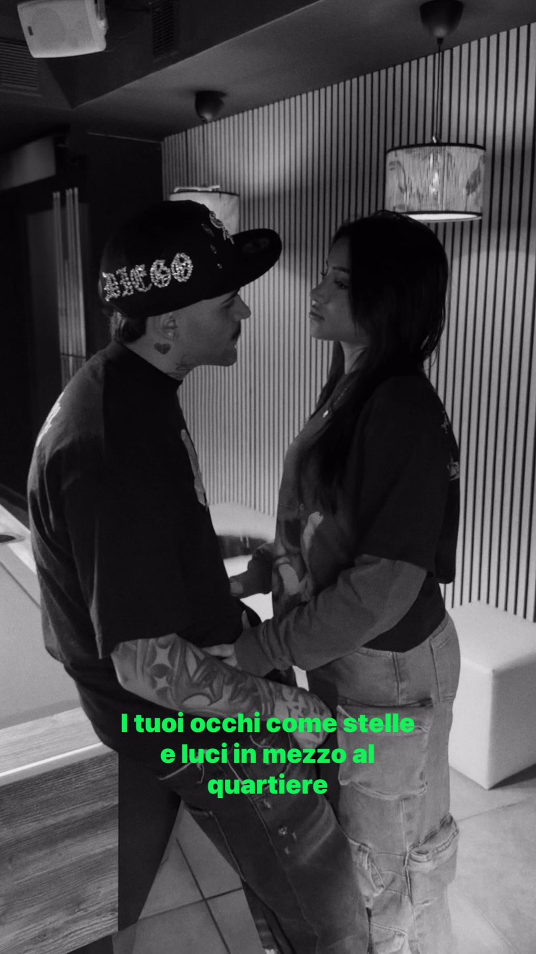 @occhinelcaos_