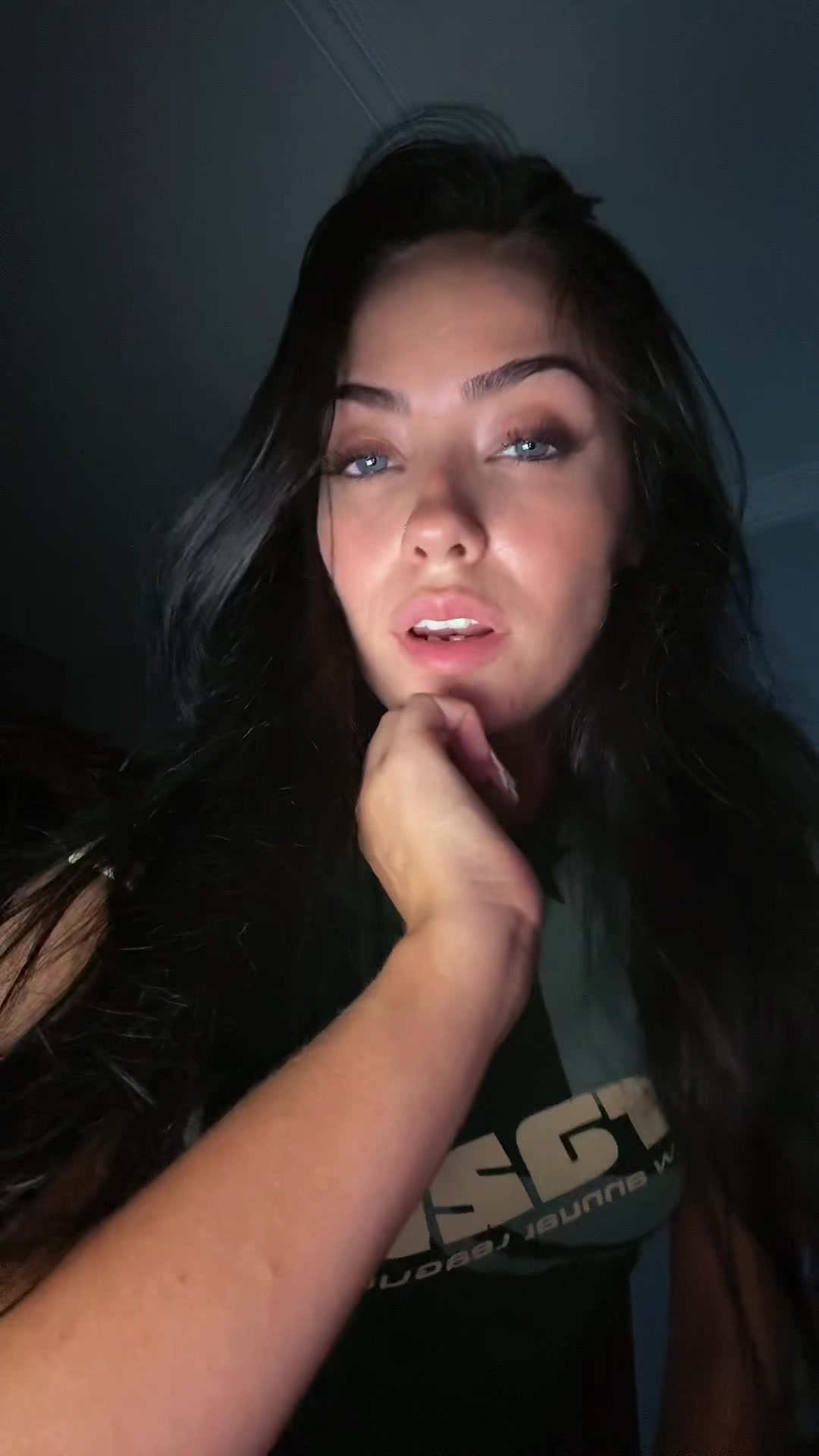 @carlaaamedinac