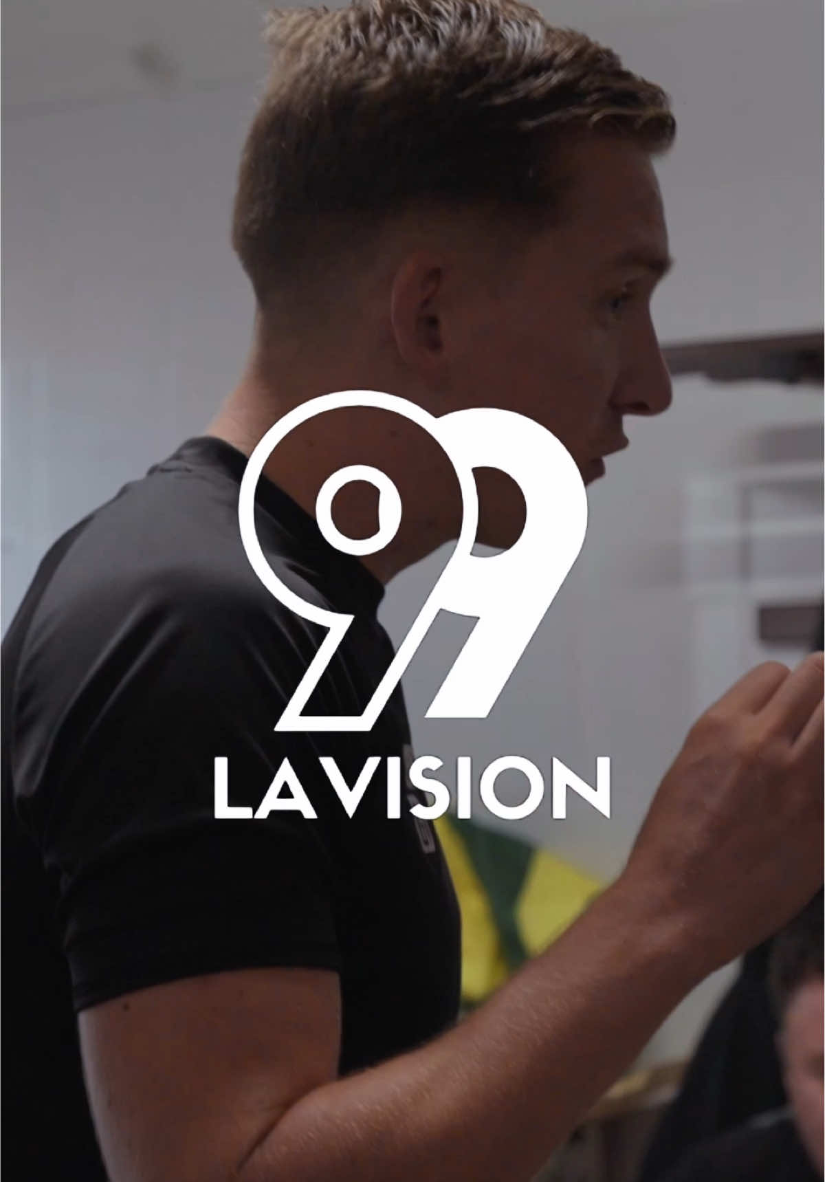 @99LAVISION