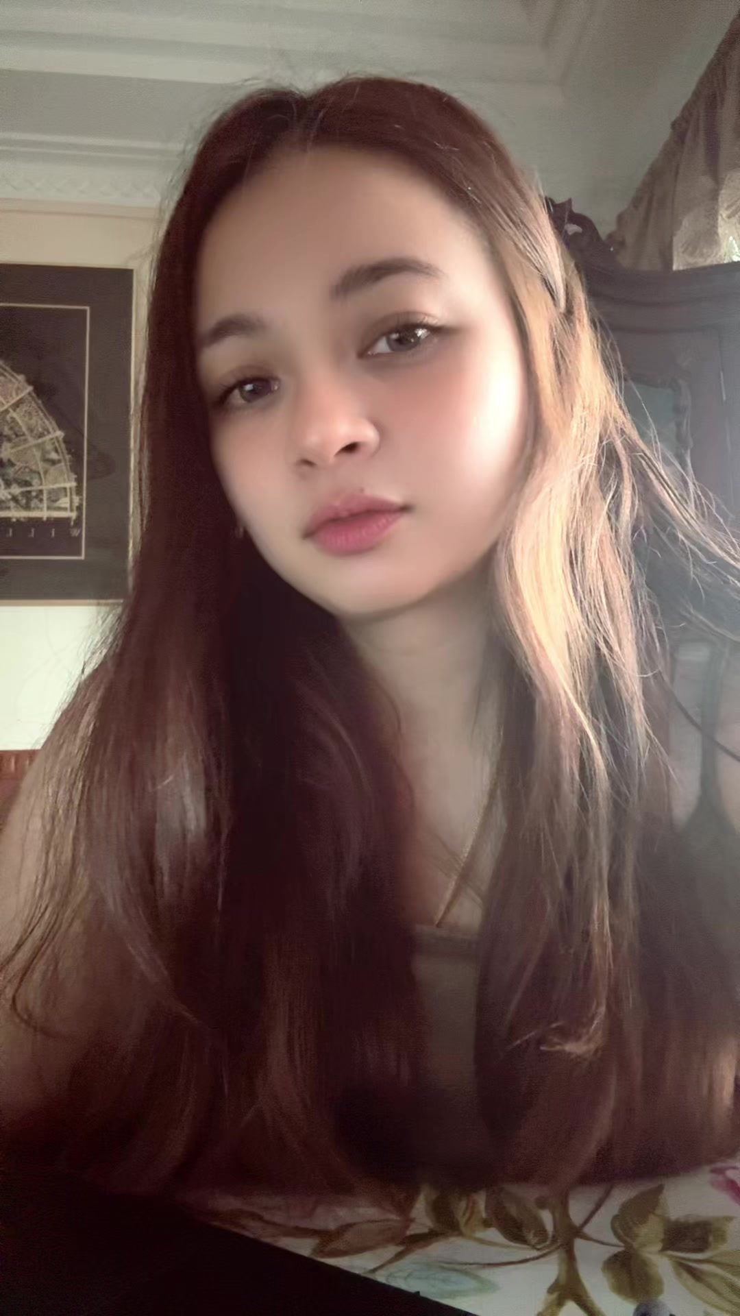 @Berrylicious 🤍🧿