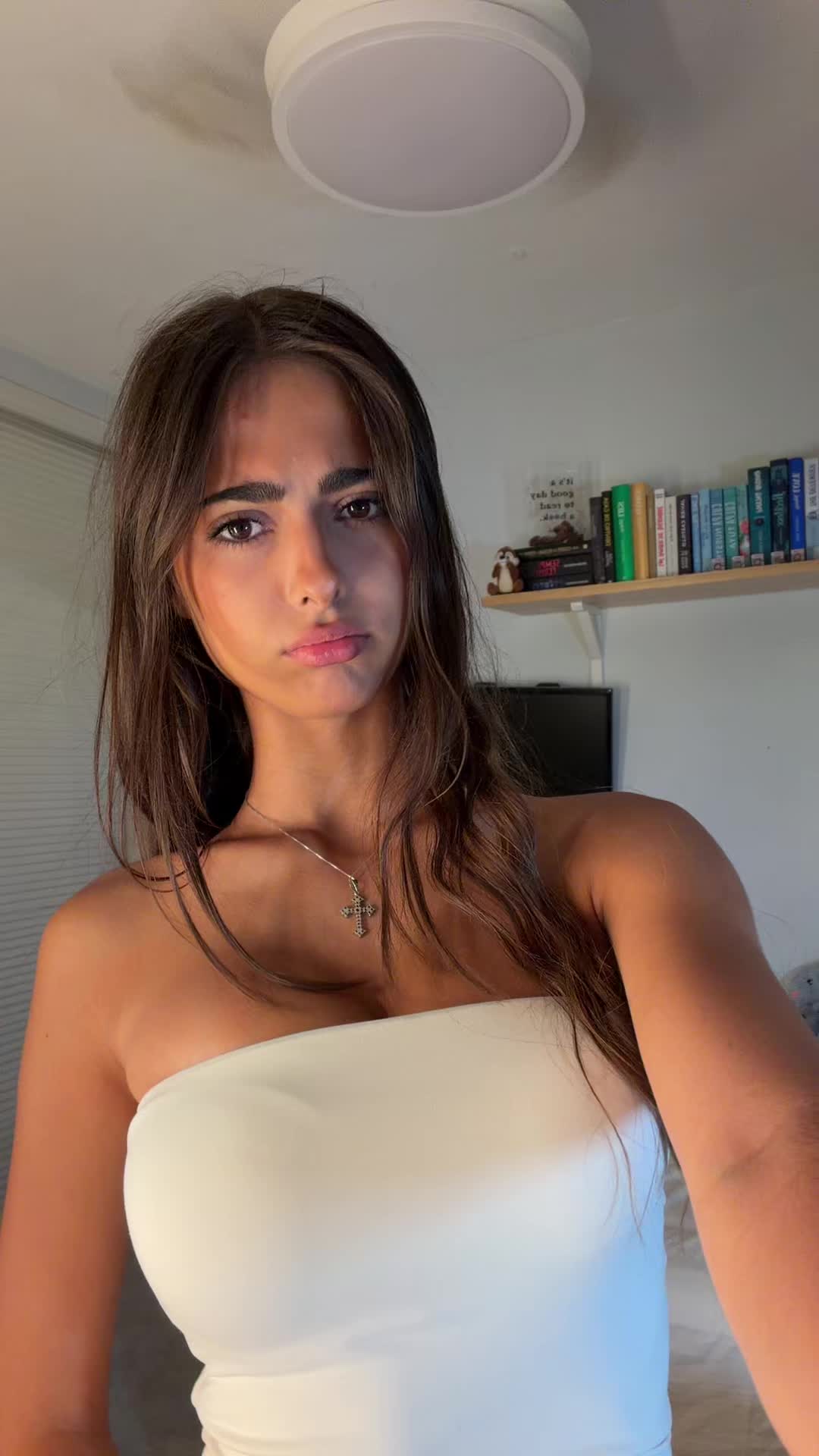 @2yleniia