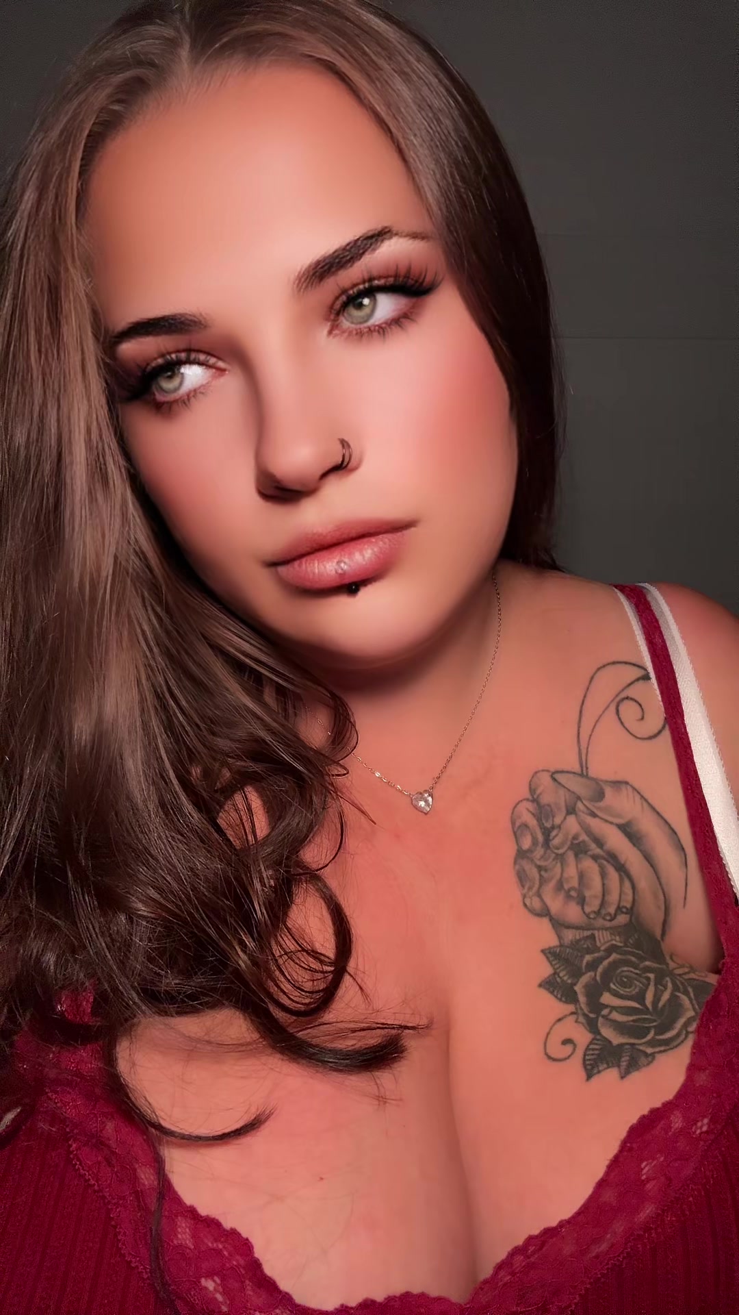 @ChristyLouise✨🖤