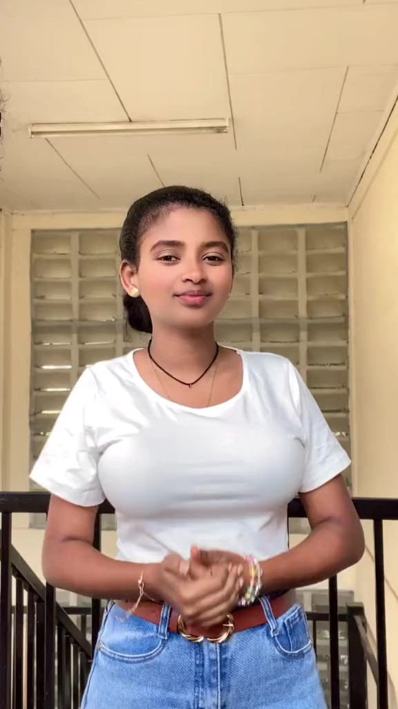 @beriii