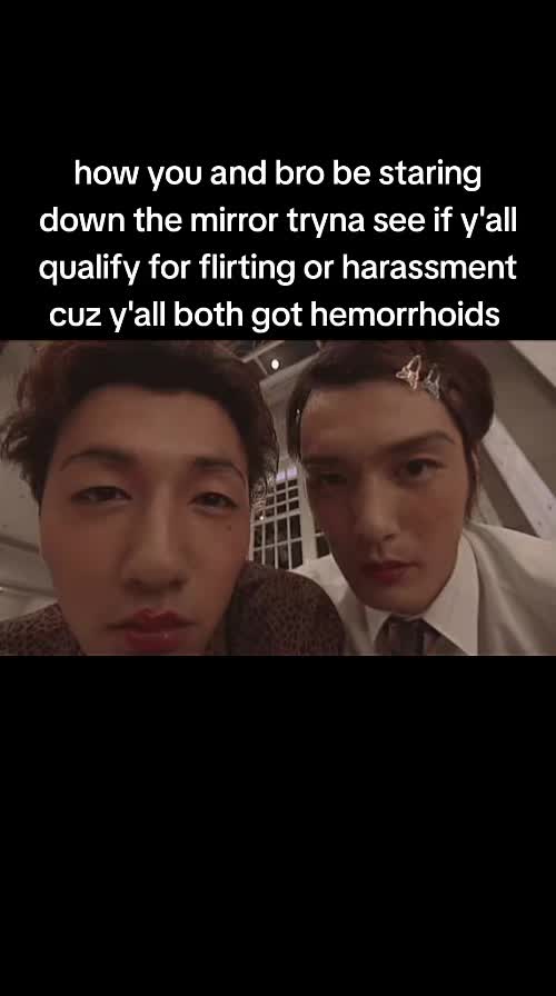 @4
