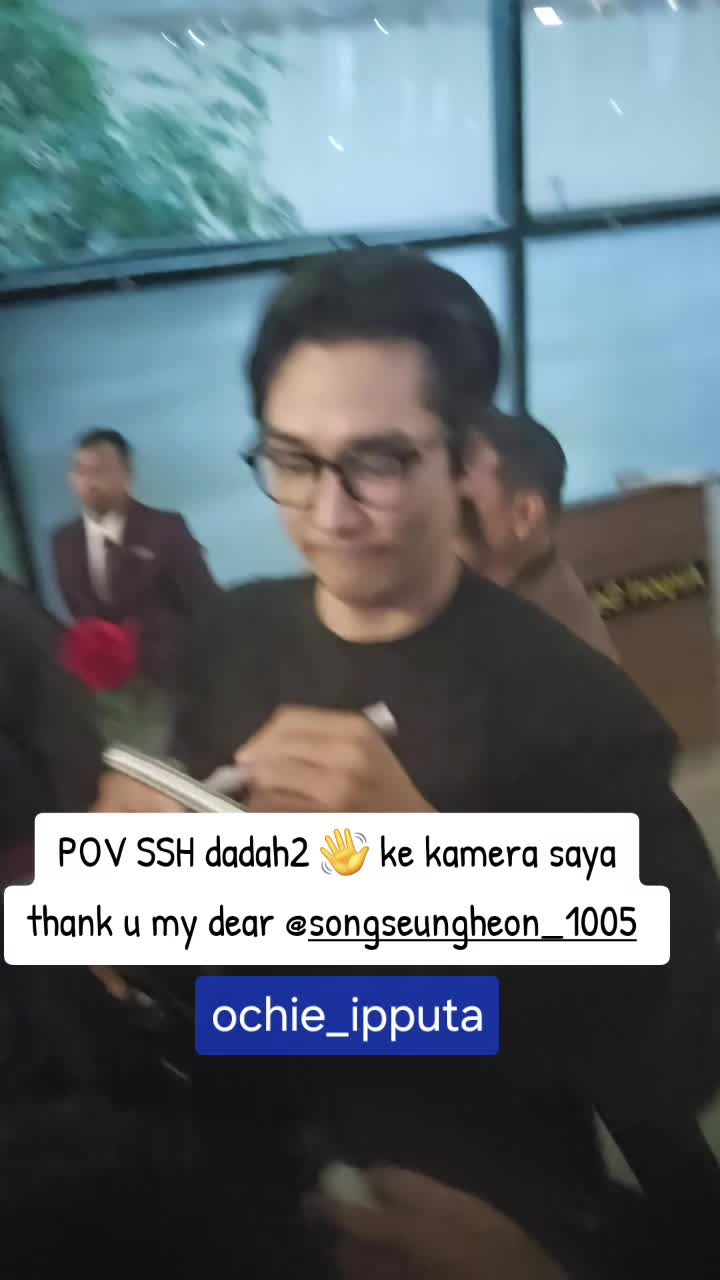 @ochie_ipputa