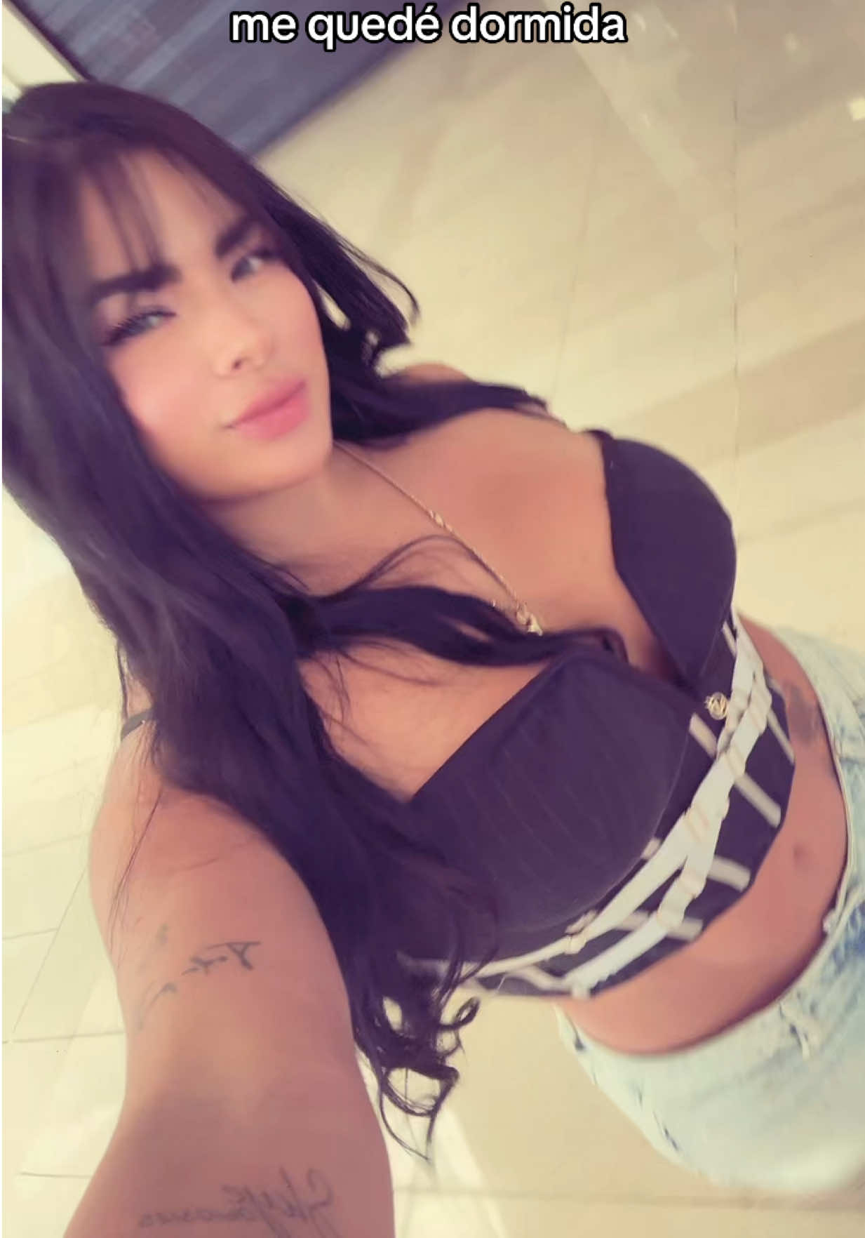 @Camila acevedo