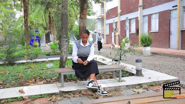 @የወድሞቾ ብርቅዬ Aቾ🤌✍️🤷&zwj;♀️