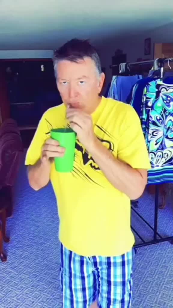 @Randy