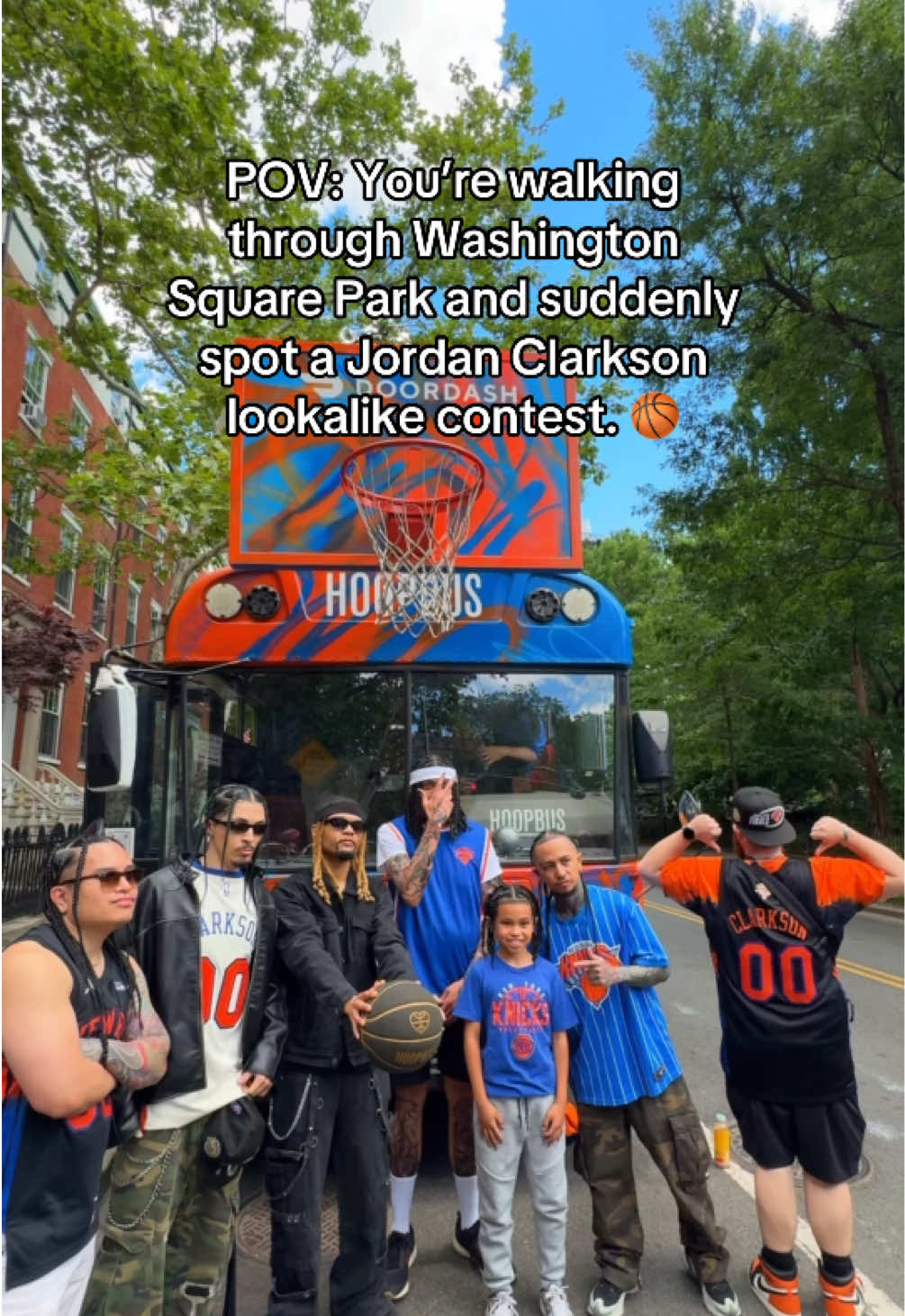 @onlymarty.nyc
